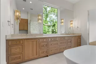 891 W 41st St, Houston, TX 77018 - Photo 30