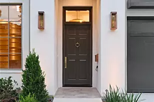 891 W 41st St, Houston, TX 77018 - Photo 2