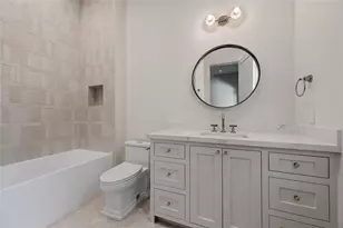 891 W 41st St, Houston, TX 77018 - Photo 32