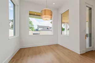 891 W 41st St, Houston, TX 77018 - Photo 22