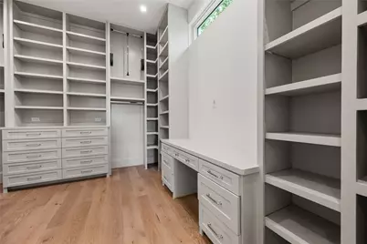 891 W 41st Street, Houston, TX 77018 - Photo 30