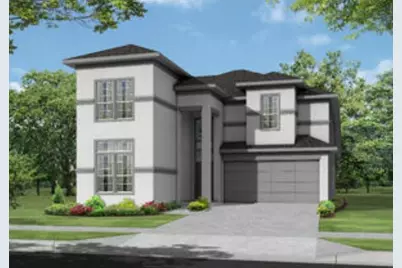 11018 Valley Fort Drive, Missouri City, TX 77459 - Photo 2