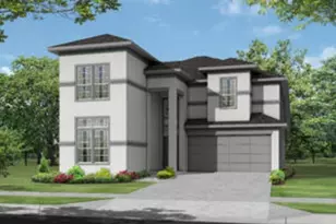 11018 Valley Fort Drive, Missouri City, TX 77459 - Photo 2