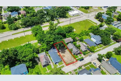 2828 Winbern Street, Houston, TX 77004 - Photo 6