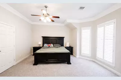 1012 Studer Street, Houston, TX 77007 - Photo 6