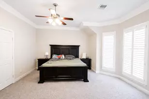 1012 Studer St, Houston, TX 77007 - Photo 6