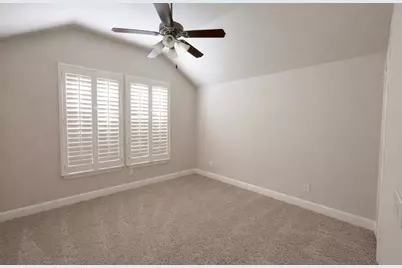 1012 Studer Street, Houston, TX 77007 - Photo 8