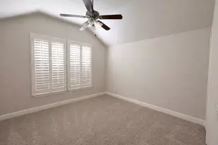 1012 Studer St, Houston, TX 77007 - Photo 8