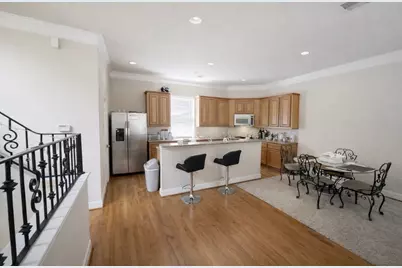 1012 Studer Street, Houston, TX 77007 - Photo 4