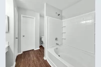5439 Aloe Avenue, Baytown, TX 77521 - Photo 12