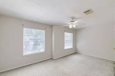 2513 La Rochelle Court, Seabrook, TX 77586 - Photo 18
