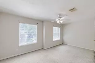 2513 La Rochelle Ct, Seabrook, TX 77586 - Photo 18