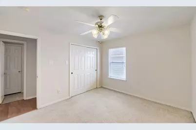2513 La Rochelle Court, Seabrook, TX 77586 - Photo 20