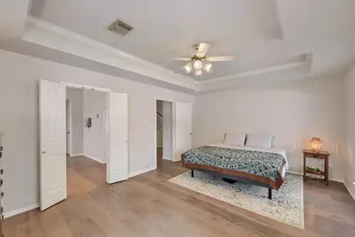 2513 La Rochelle Court, Seabrook, TX 77586 - Photo 14
