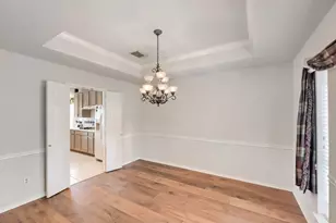 2513 La Rochelle Ct, Seabrook, TX 77586 - Photo 4