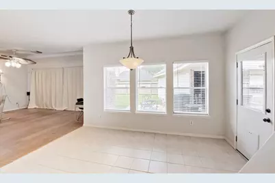 2513 La Rochelle Court, Seabrook, TX 77586 - Photo 6