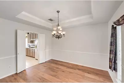 2513 La Rochelle Court, Seabrook, TX 77586 - Photo 4