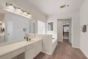 2513 La Rochelle Ct, Seabrook, TX 77586 - Photo 16