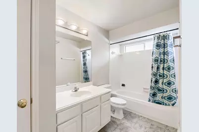 2513 La Rochelle Court, Seabrook, TX 77586 - Photo 24