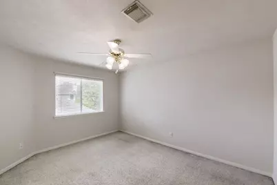 2513 La Rochelle Court, Seabrook, TX 77586 - Photo 22