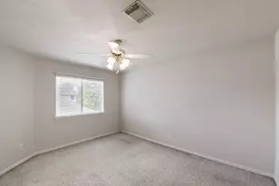 2513 La Rochelle Ct, Seabrook, TX 77586 - Photo 22