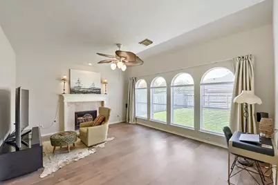 2513 La Rochelle Court, Seabrook, TX 77586 - Photo 12