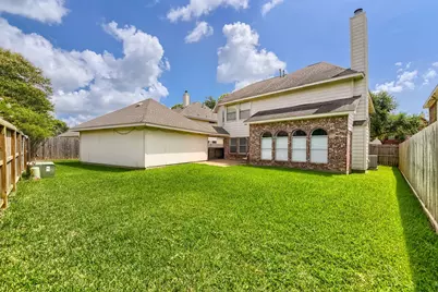 2513 La Rochelle Court, Seabrook, TX 77586 - Photo 26