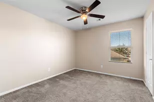 5031 Juniper Spring Trail, Katy, TX 77449 - Photo 26