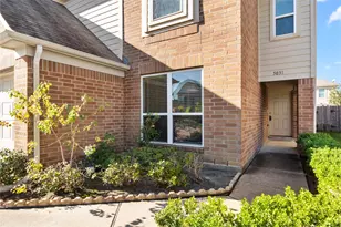 5031 Juniper Spring Trail, Katy, TX 77449 - Photo 12