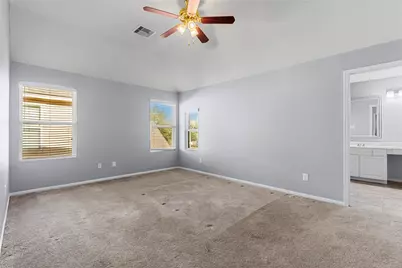 5031 Juniper Spring Trail, Katy, TX 77449 - Photo 16