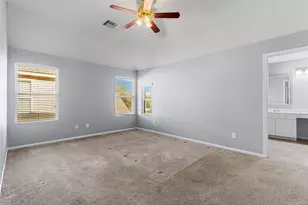 5031 Juniper Spring Trail, Katy, TX 77449 - Photo 16