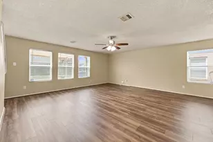 5031 Juniper Spring Trail, Katy, TX 77449 - Photo 4