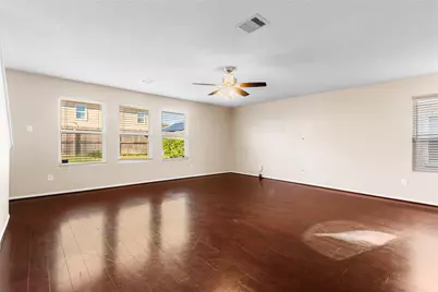 5031 Juniper Spring Trail, Katy, TX 77449 - Photo 6