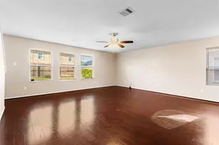 5031 Juniper Spring Trail, Katy, TX 77449 - Photo 6
