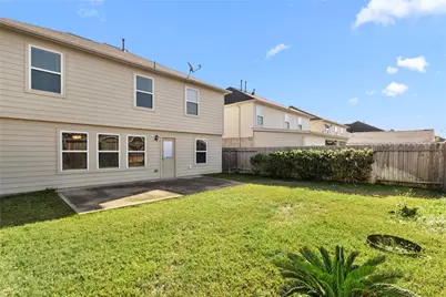 5031 Juniper Spring Trail, Katy, TX 77449 - Photo 10