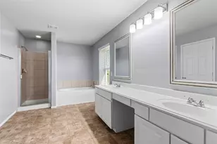 5031 Juniper Spring Trail, Katy, TX 77449 - Photo 20