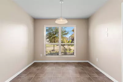 5031 Juniper Spring Trail, Katy, TX 77449 - Photo 14