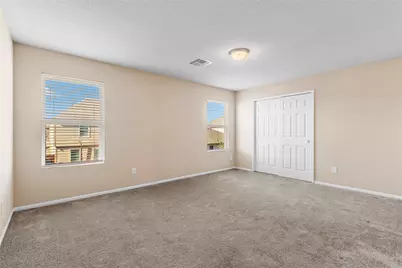 5031 Juniper Spring Trail, Katy, TX 77449 - Photo 18