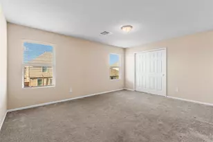 5031 Juniper Spring Trail, Katy, TX 77449 - Photo 18