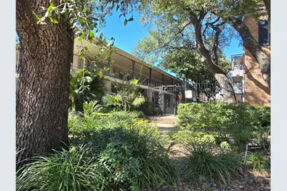 11550 Chimney Rock Road #312, Houston, TX 77035 - Photo 2