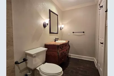 11550 Chimney Rock Road #312, Houston, TX 77035 - Photo 10