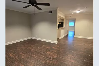 11550 Chimney Rock Road #312, Houston, TX 77035 - Photo 8