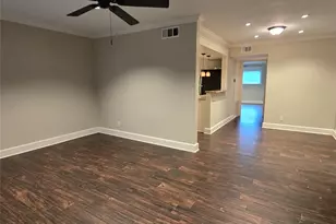 11550 Chimney Rock Rd, Houston, TX 77035 - Photo 8