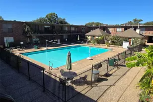 11550 Chimney Rock Rd, Houston, TX 77035 - Photo 14