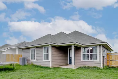 2855 Messenger Way, Bryan, TX 77803 - Photo 22