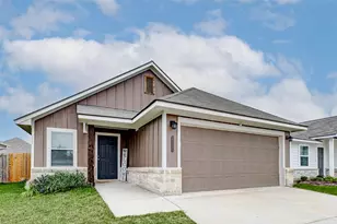 2855 Messenger Wy, Bryan, TX 77803 - Photo 2