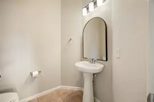 3526 Canvasback Ln, Houston, TX 77047 - Photo 10