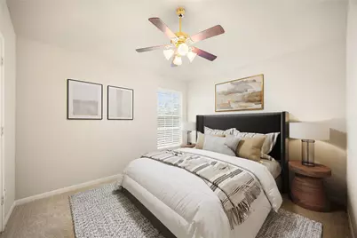 3526 Canvasback Lane, Houston, TX 77047 - Photo 16