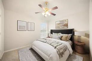 3526 Canvasback Ln, Houston, TX 77047 - Photo 16