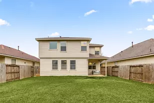 3526 Canvasback Ln, Houston, TX 77047 - Photo 20